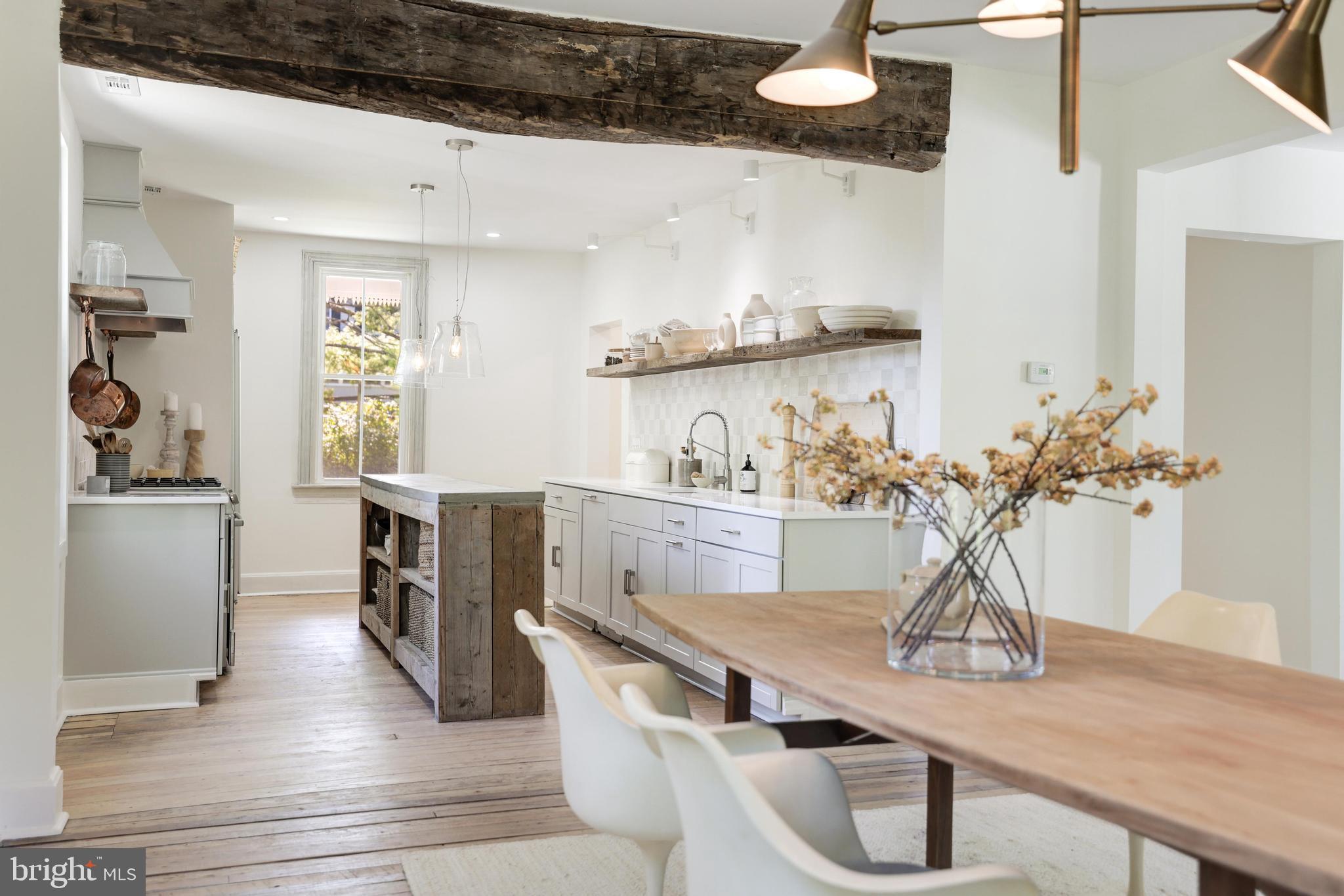 13049 Loyalty Road Leesburg, VA 20176 - Photo 23 of 79 Gallery Image 23