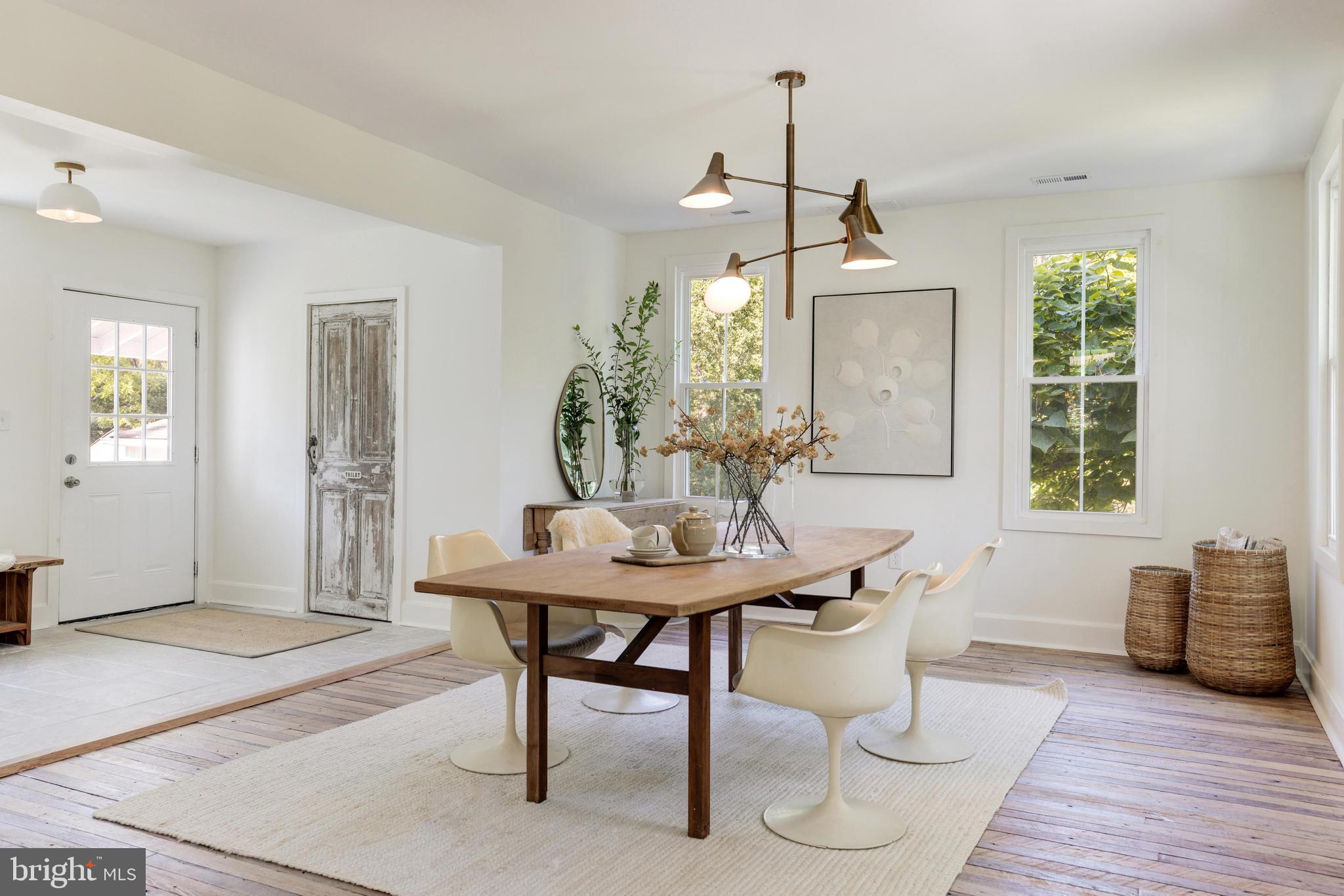 13049 Loyalty Road Leesburg, VA 20176 - Photo 24 of 79 Gallery Image 24