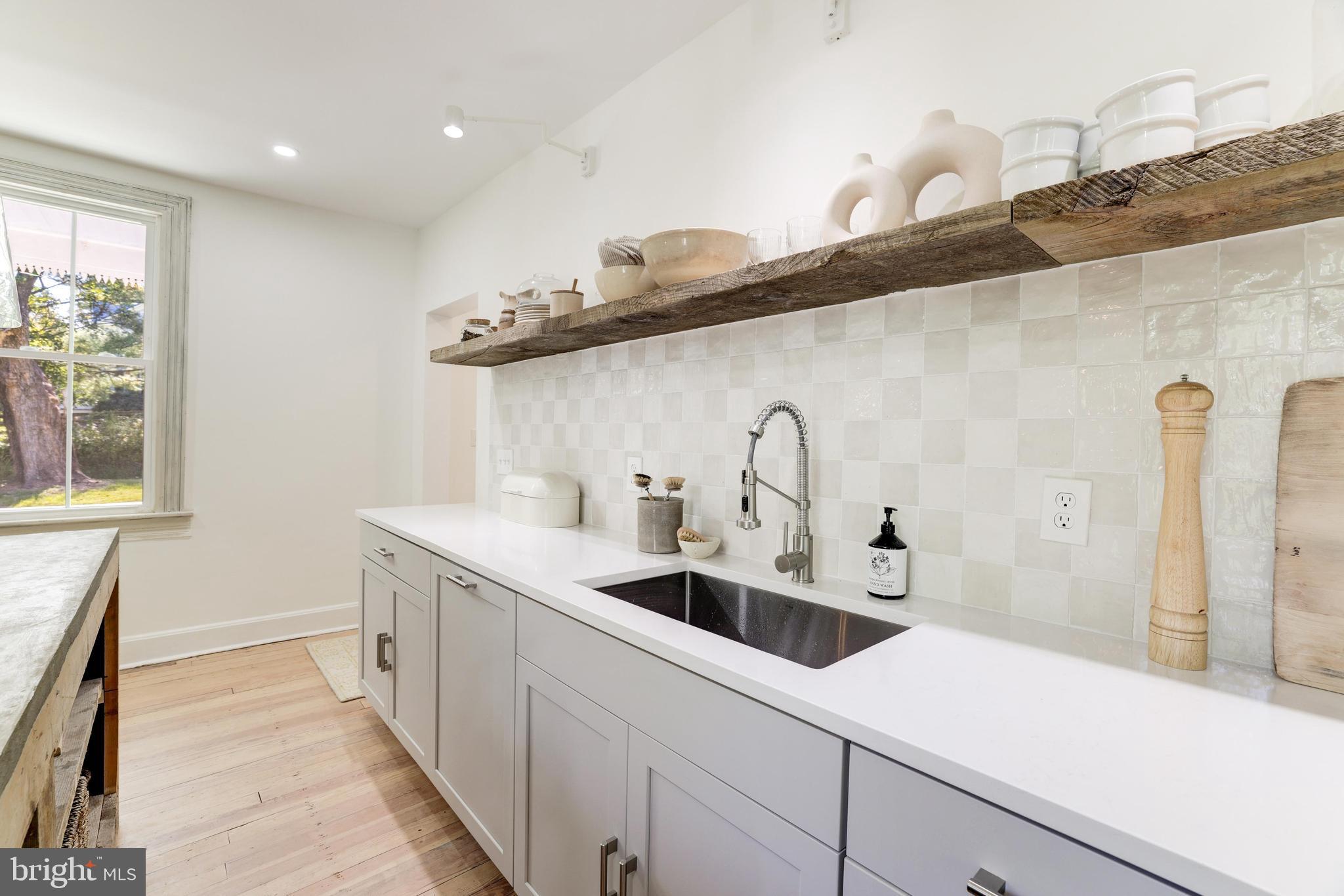 13049 Loyalty Road Leesburg, VA 20176 - Photo 30 of 79 Gallery Image 30