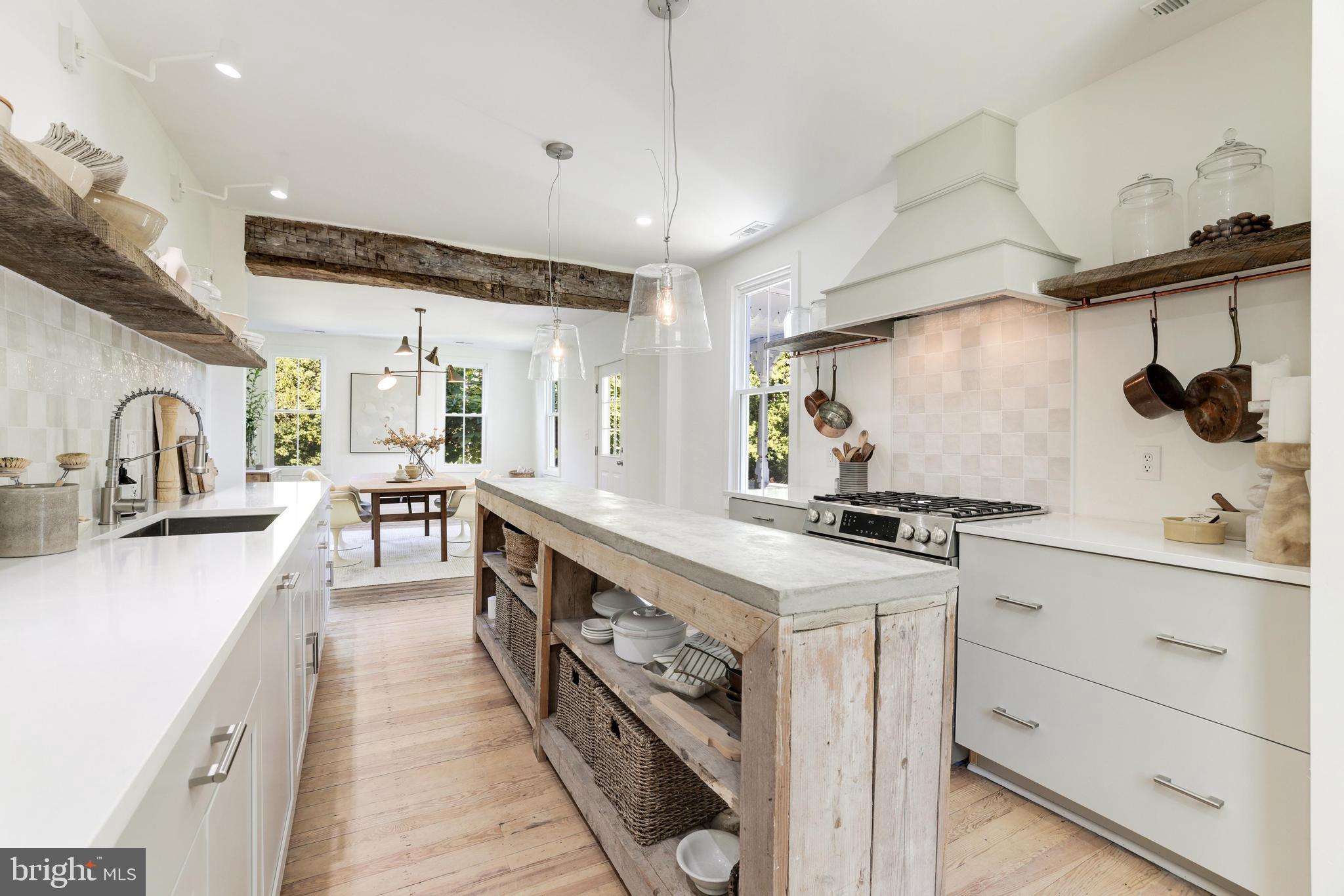13049 Loyalty Road Leesburg, VA 20176 - Photo 32 of 79 Gallery Image 32