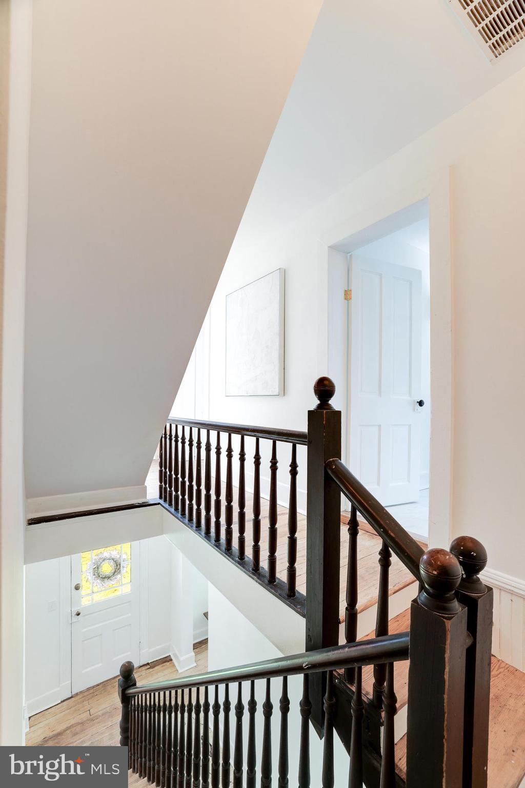 13049 Loyalty Road Leesburg, VA 20176 - Photo 37 of 79 Gallery Image 37
