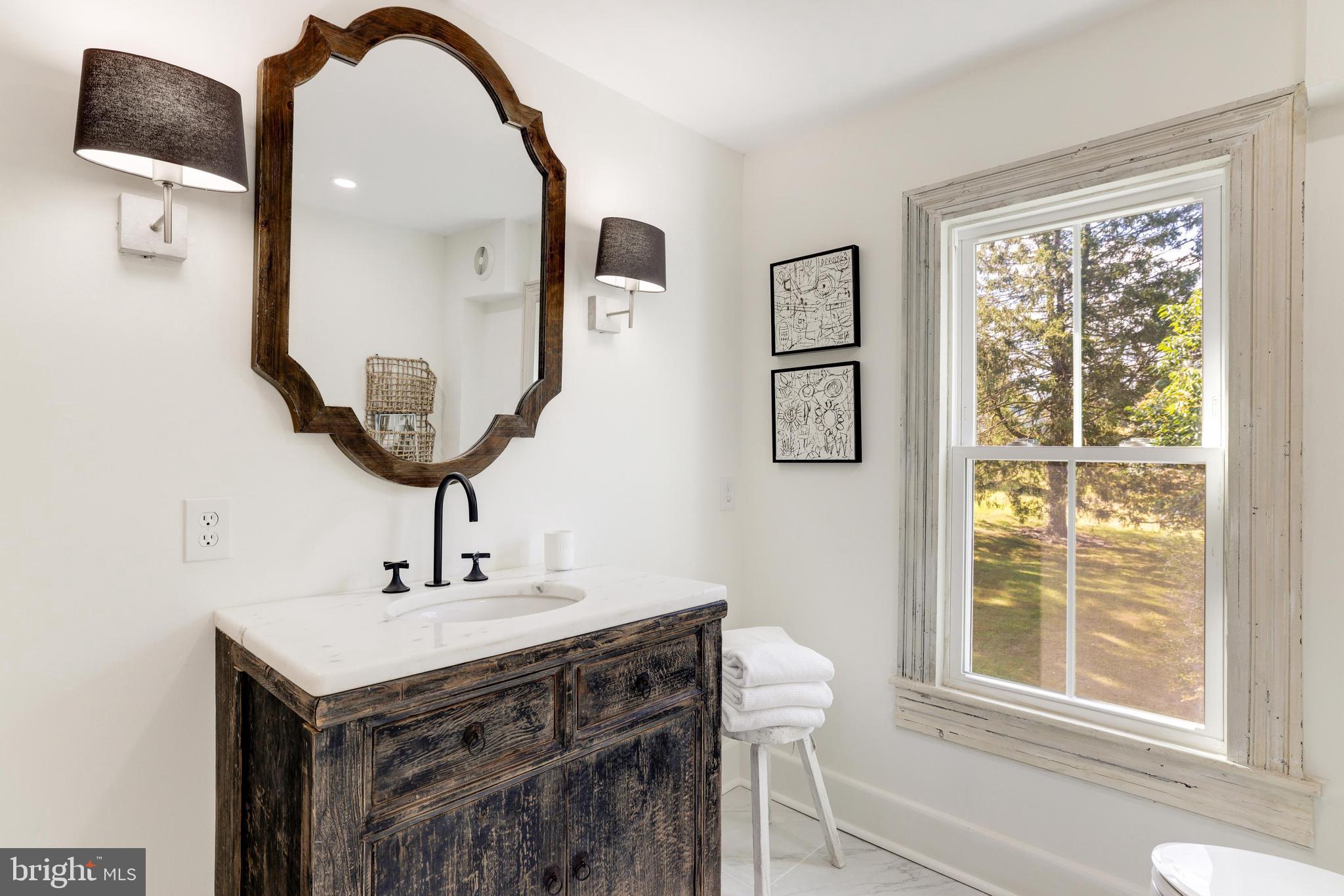 13049 Loyalty Road Leesburg, VA 20176 - Photo 49 of 79 Gallery Image 49