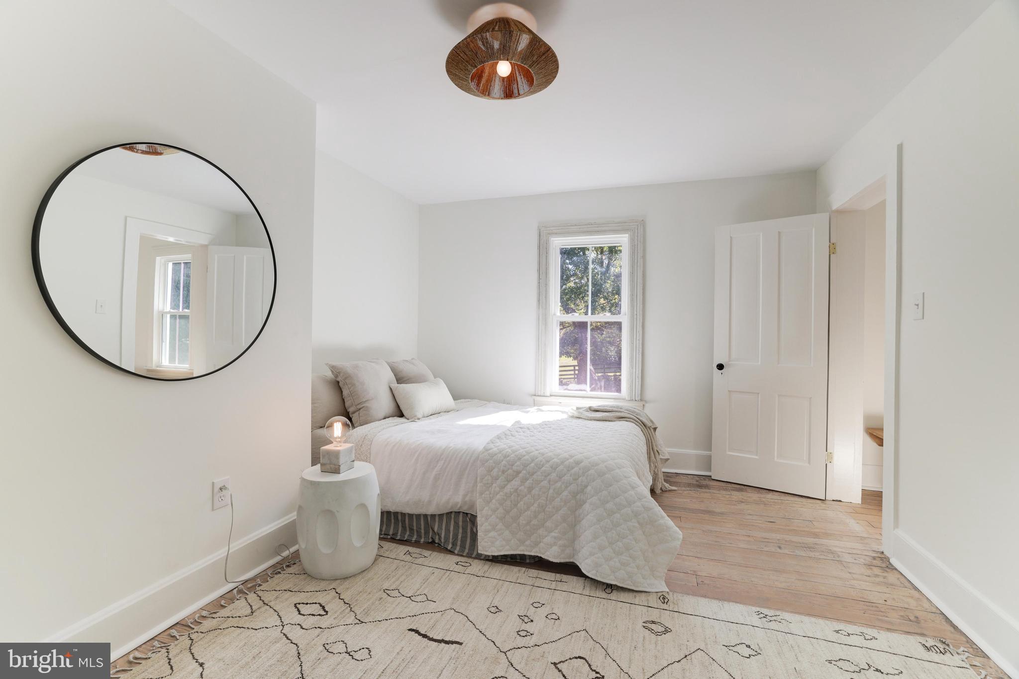 13049 Loyalty Road Leesburg, VA 20176 - Photo 53 of 79 Secondary Bedroom