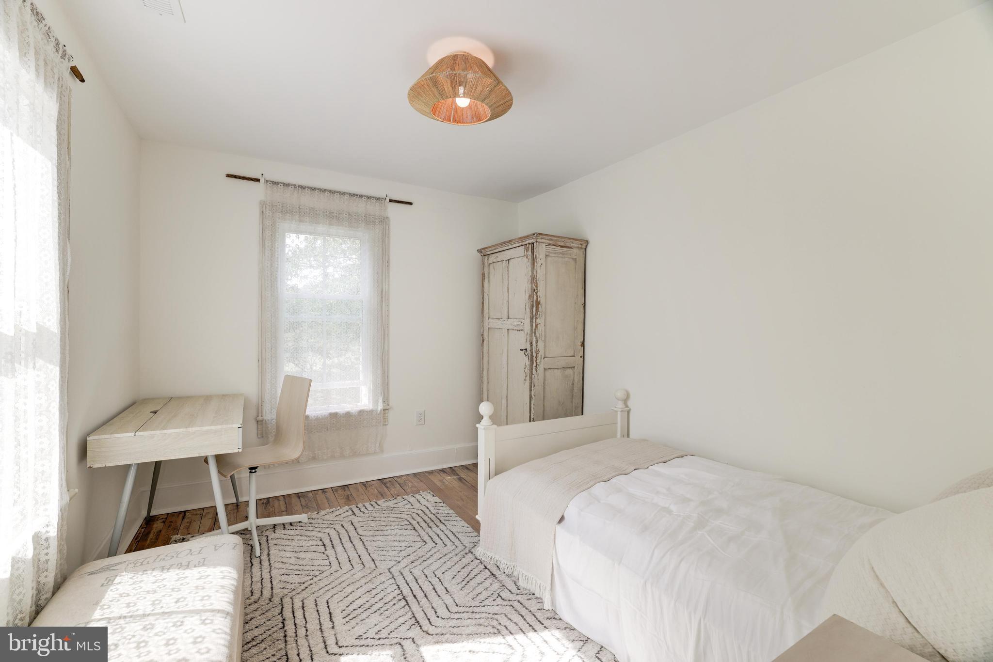 13049 Loyalty Road Leesburg, VA 20176 - Photo 55 of 79 Third Bedroom