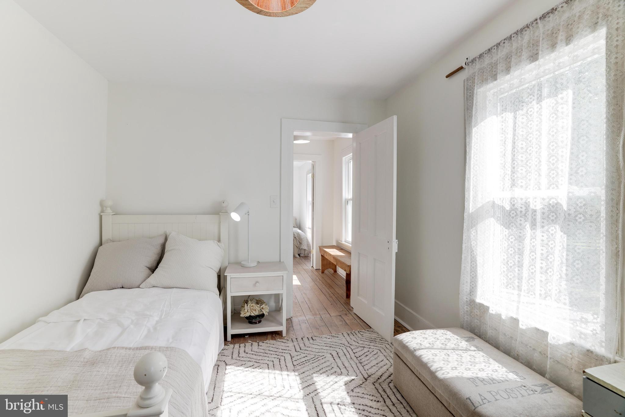 13049 Loyalty Road Leesburg, VA 20176 - Photo 56 of 79 Third Bedroom