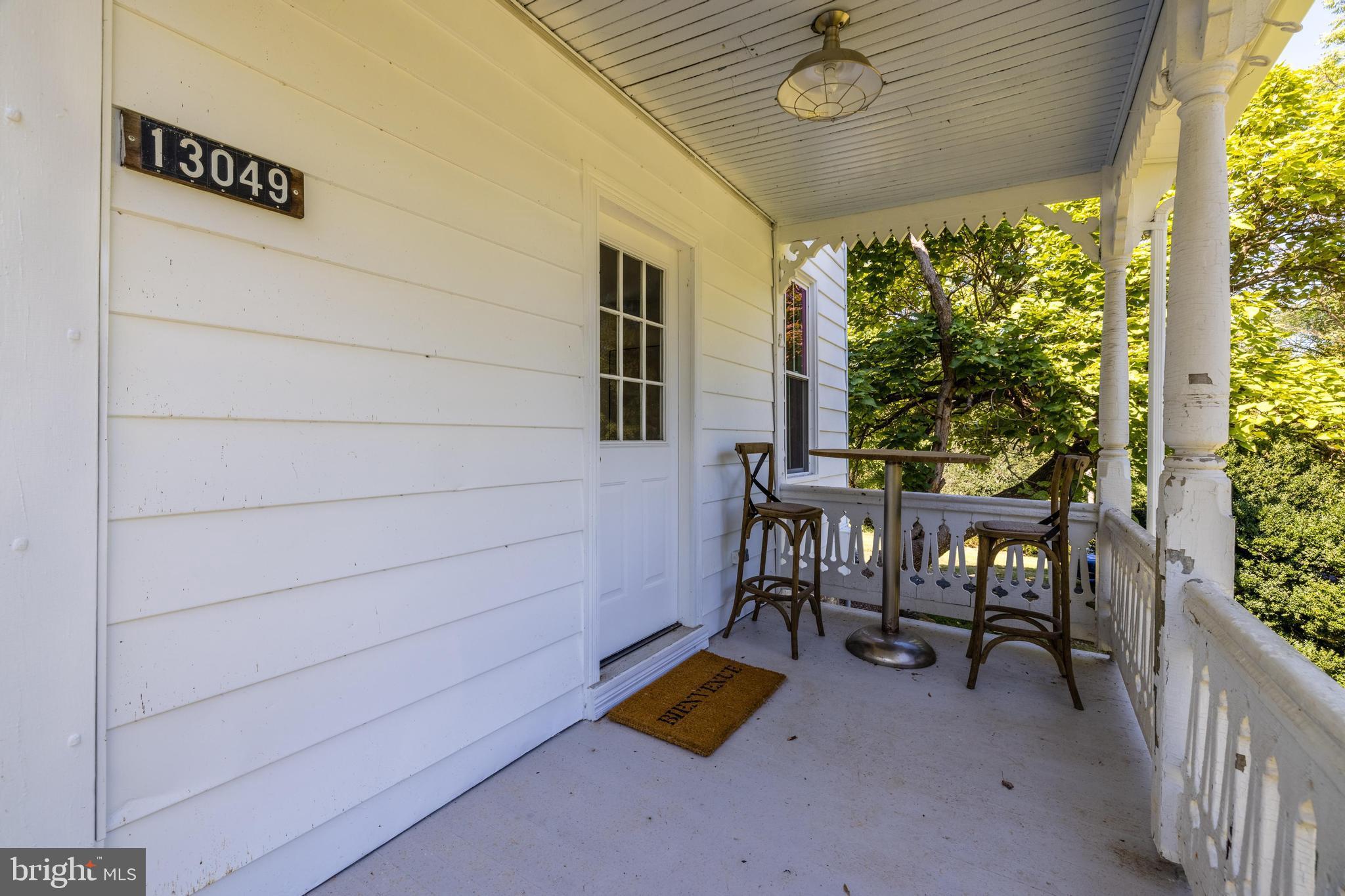13049 Loyalty Road Leesburg, VA 20176 - Photo 71 of 79 Take Time Out