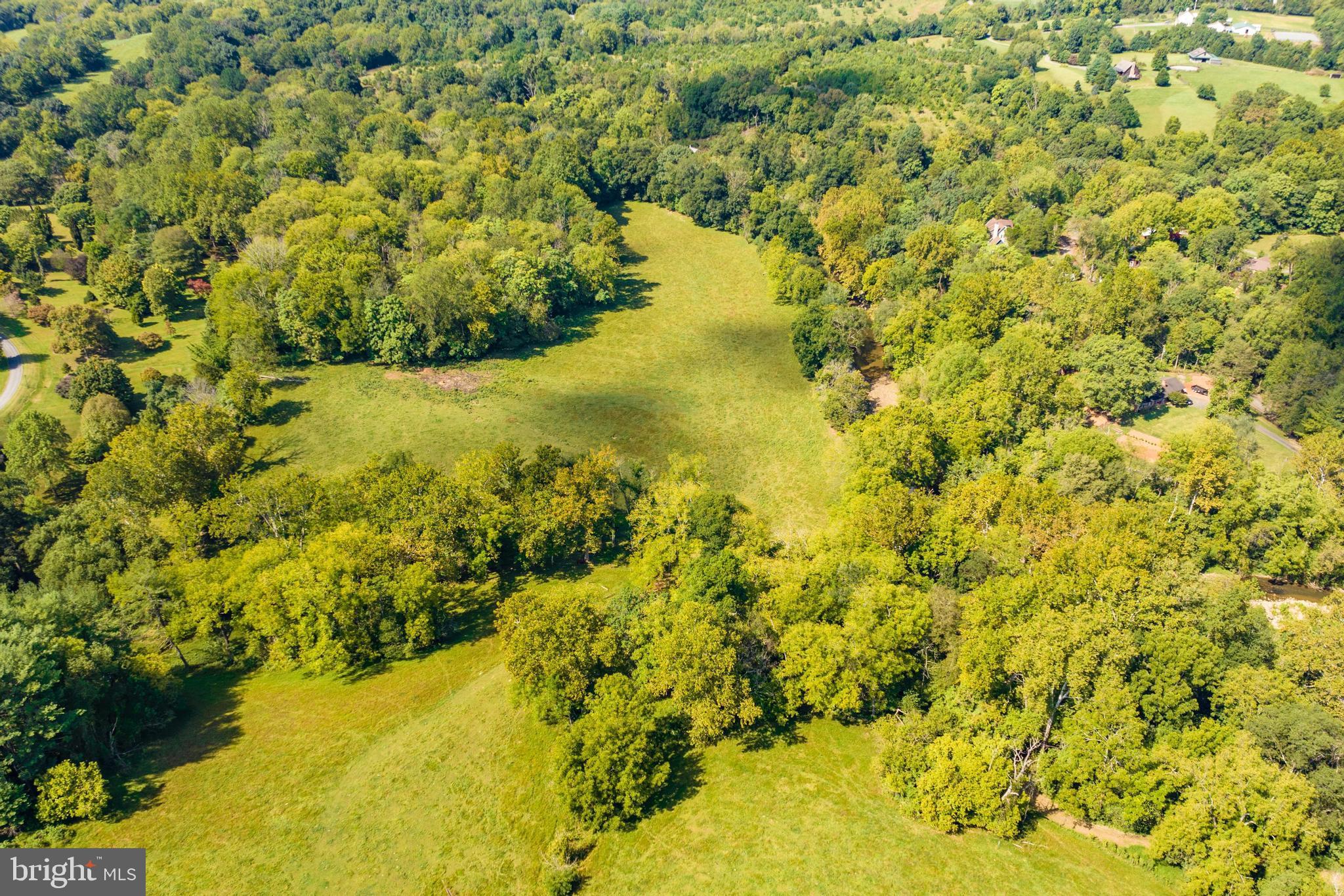 13049 Loyalty Road Leesburg, VA 20176 - Photo 73 of 79 Wooded and Open