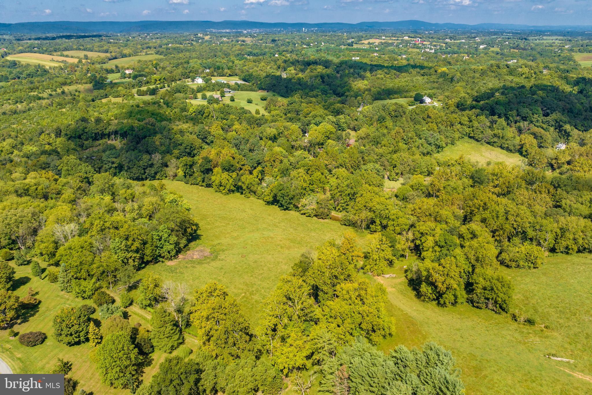 13049 Loyalty Road Leesburg, VA 20176 - Photo 74 of 79 Beautiful Building Sites to Choose From