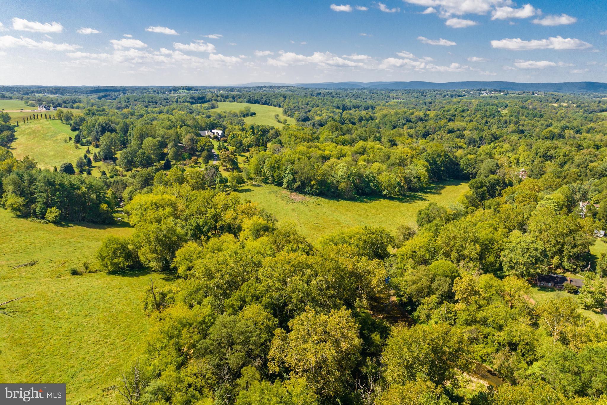 13049 Loyalty Road Leesburg, VA 20176 - Photo 76 of 79 1/2 Mile of Catoctin Creek Frontage