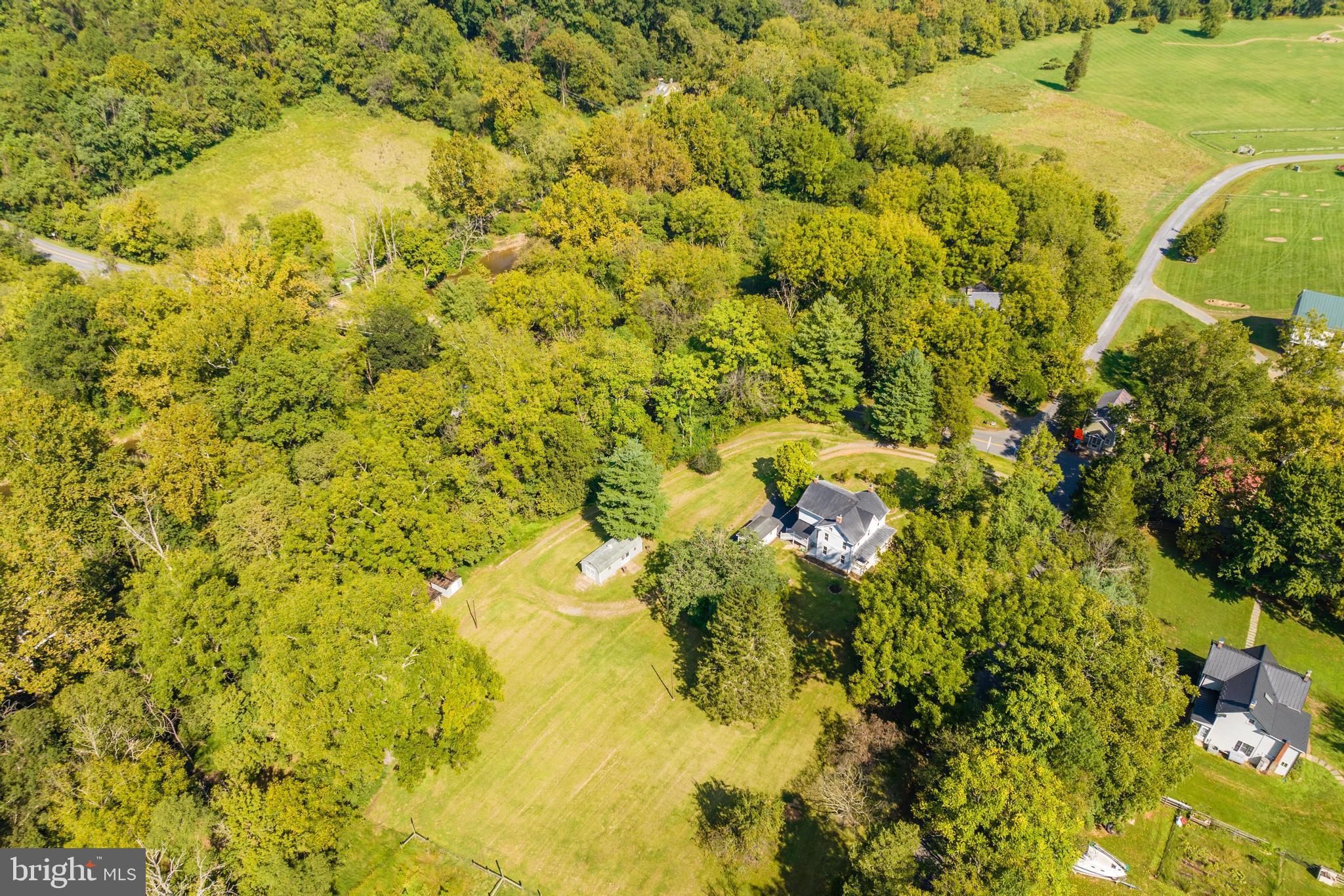 13049 Loyalty Road Leesburg, VA 20176 - Photo 77 of 79 Gallery Image 77