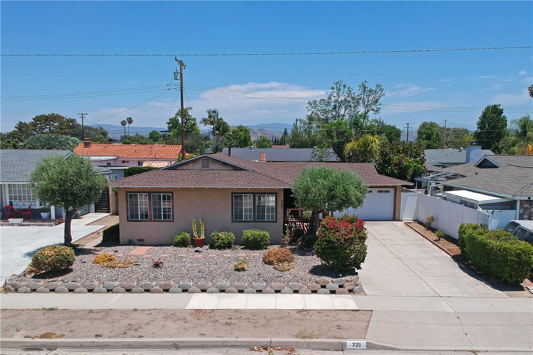 721 North Milford Road Orange, CA 92867 - Photo 37 of 38