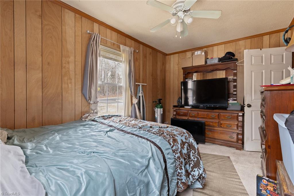 418 Richmond Road Mebane, NC 27302 - Photo 11 of 20