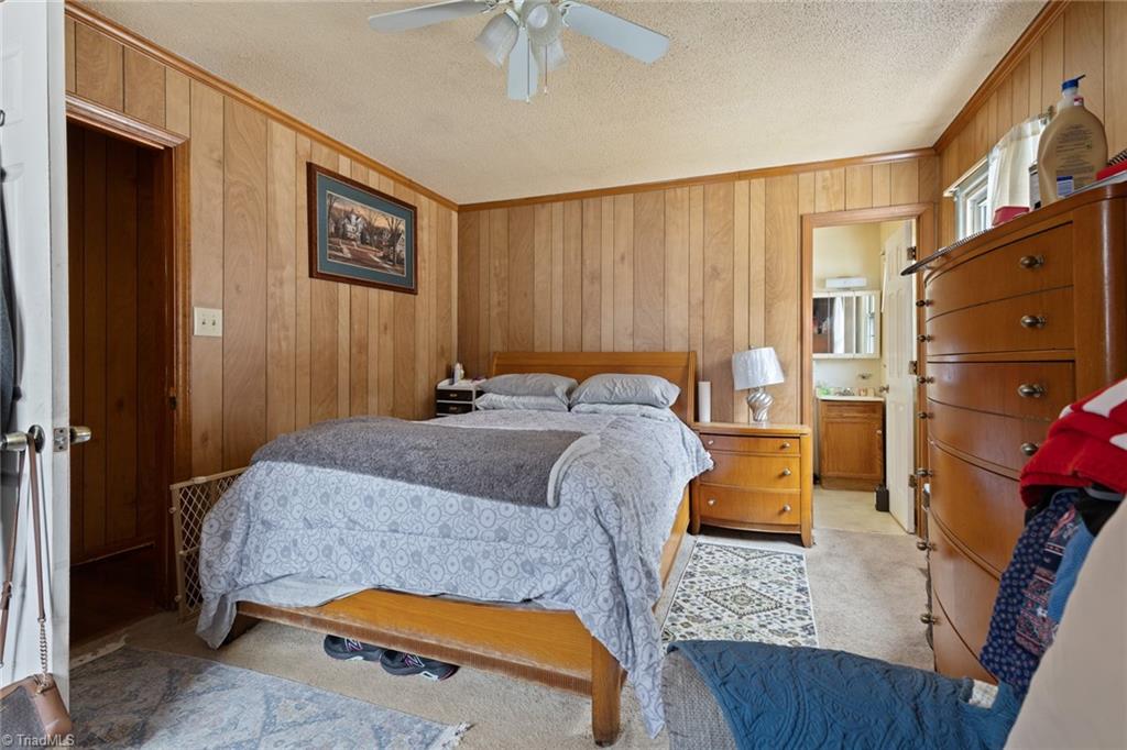 418 Richmond Road Mebane, NC 27302 - Photo 12 of 20