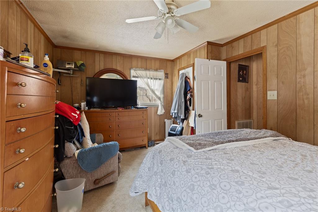 418 Richmond Road Mebane, NC 27302 - Photo 13 of 20