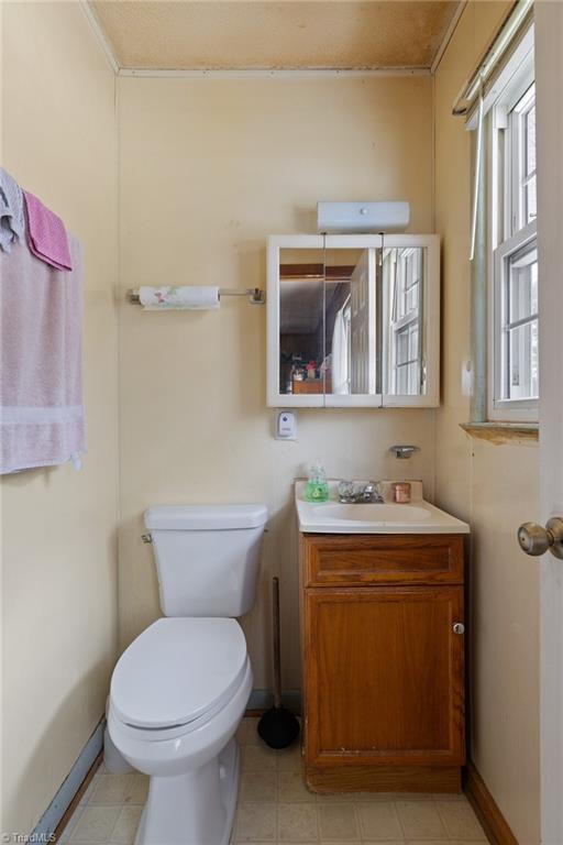 418 Richmond Road Mebane, NC 27302 - Photo 14 of 20