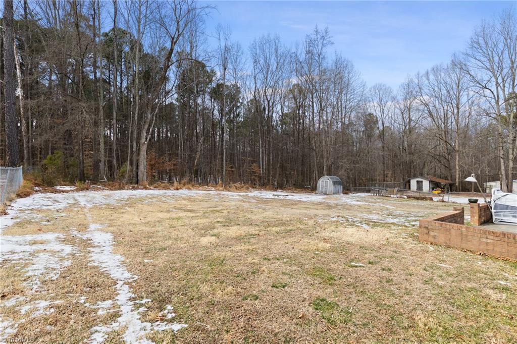 418 Richmond Road Mebane, NC 27302 - Photo 16 of 20