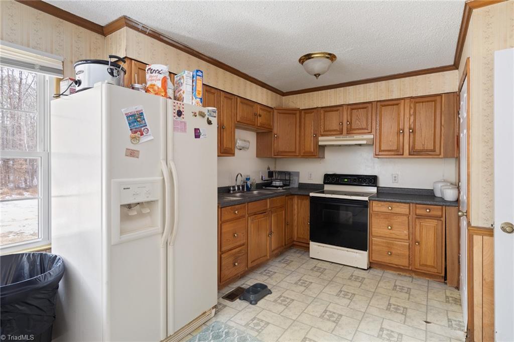 418 Richmond Road Mebane, NC 27302 - Photo 5 of 20