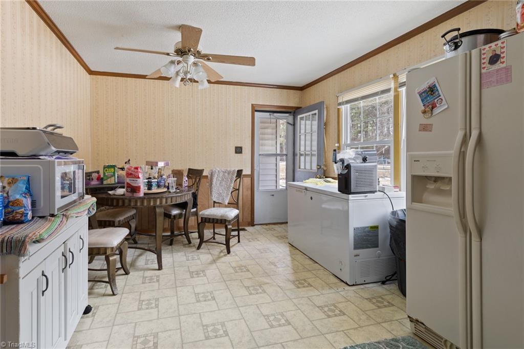 418 Richmond Road Mebane, NC 27302 - Photo 6 of 20