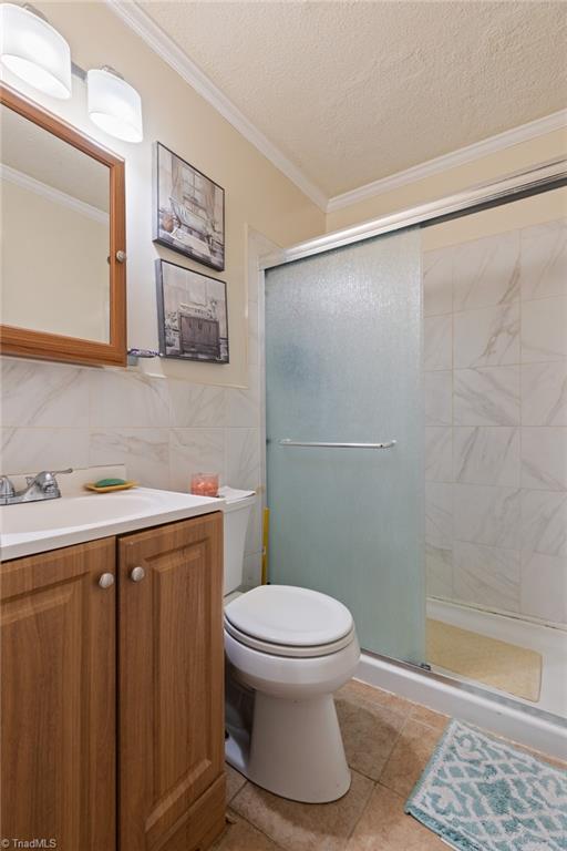 418 Richmond Road Mebane, NC 27302 - Photo 9 of 20