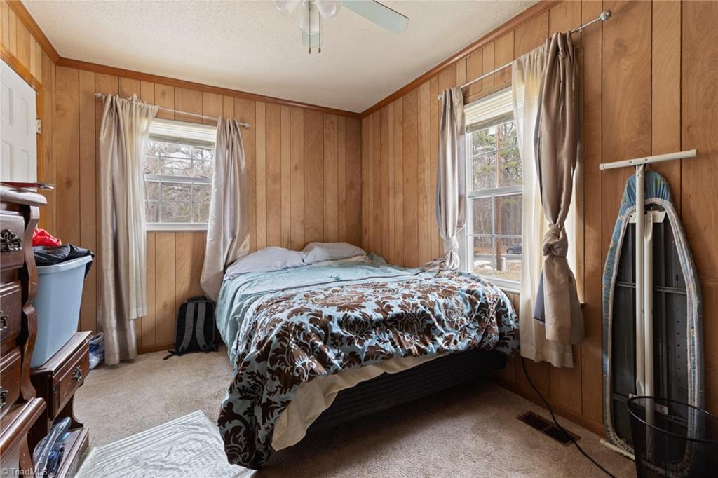 418 Richmond Road Mebane, NC 27302 - Photo 10 of 20