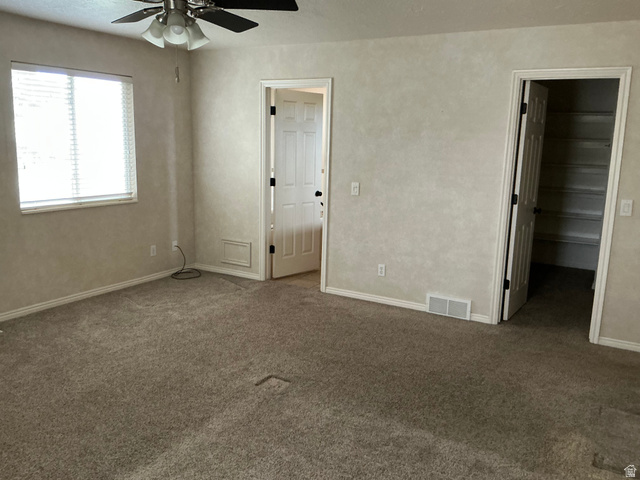 579 Fremont Way Elk Ridge, UT 84651 - Photo 12 of 30