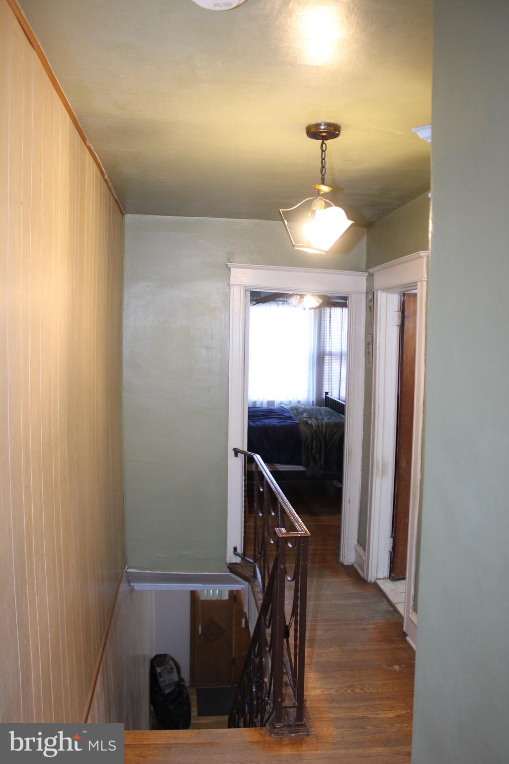 4940 Rorer Street Philadelphia, PA 19120 - Photo 9 of 16 Gallery Image 9