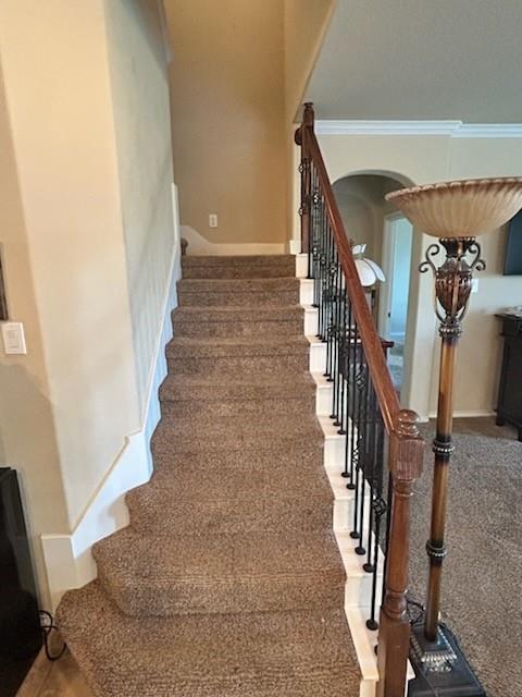1004 Katherine Road Weatherford, TX 76087 - Photo 10 of 11