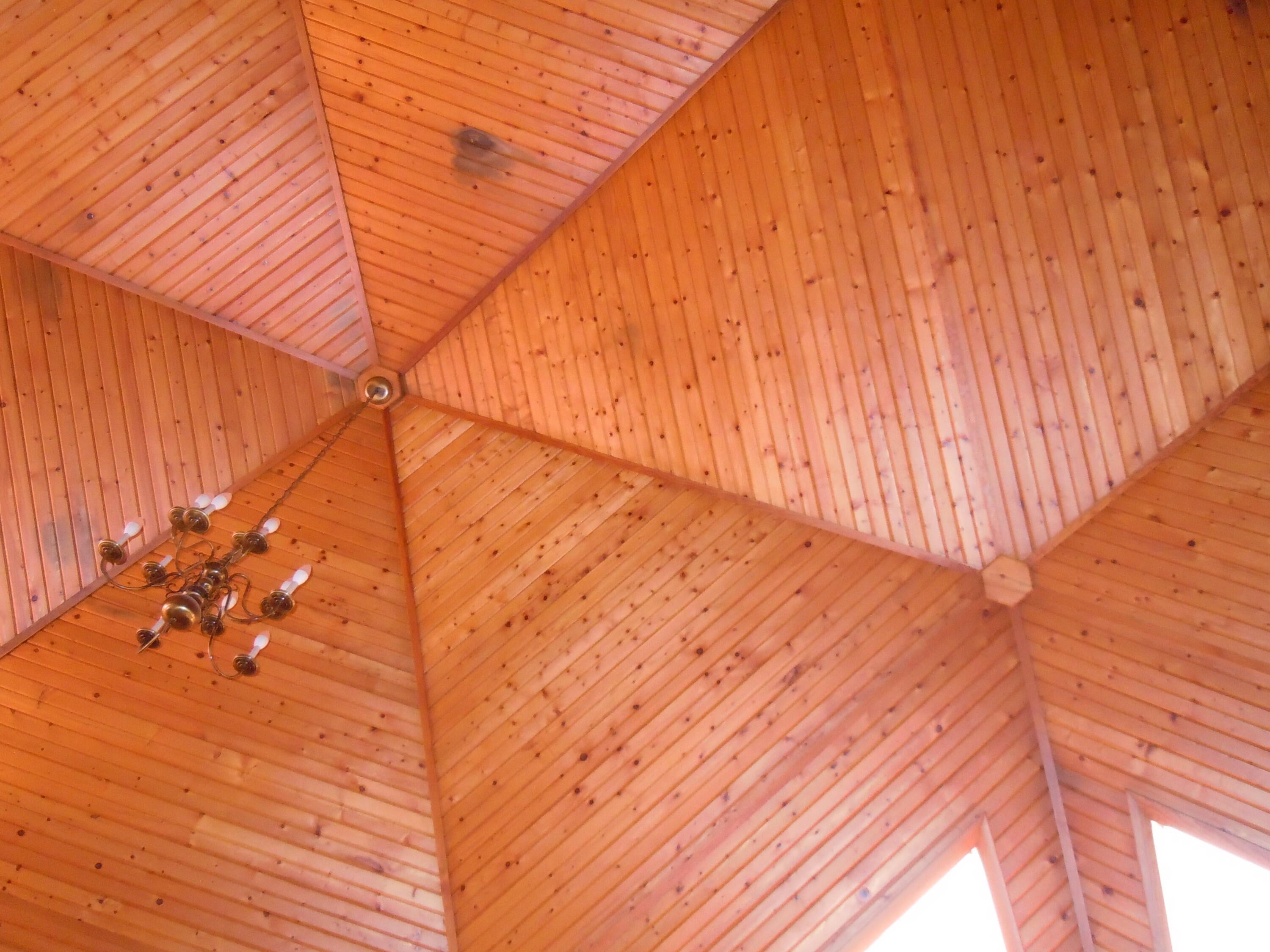 15240 Back Mountain Road Durbin, WV 26264 - Photo 58 of 82 Gallery Image 58