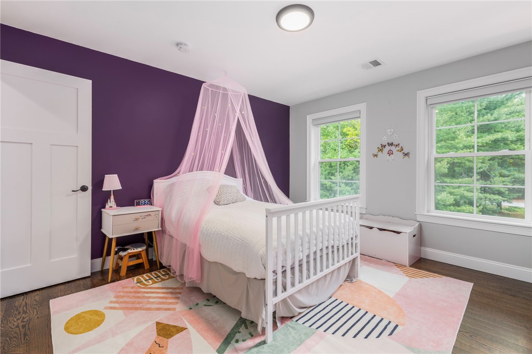 59 Club House Road Coventry, RI 02816 - Photo 35 of 44