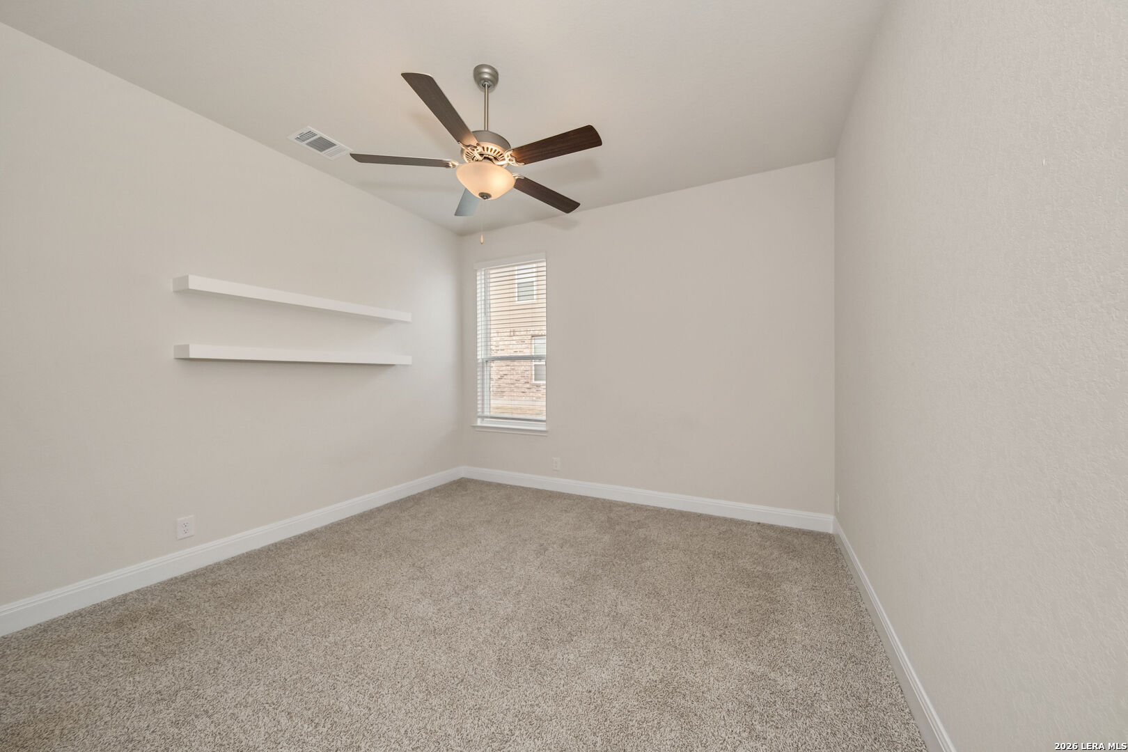 618 Bronze Streme Cibolo, TX 78108 - Photo 22 of 30