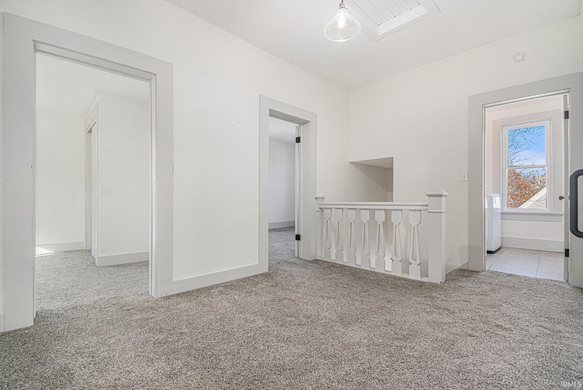 203 West 3rd Street Ligonier, IN 46767 - Photo 14 of 36