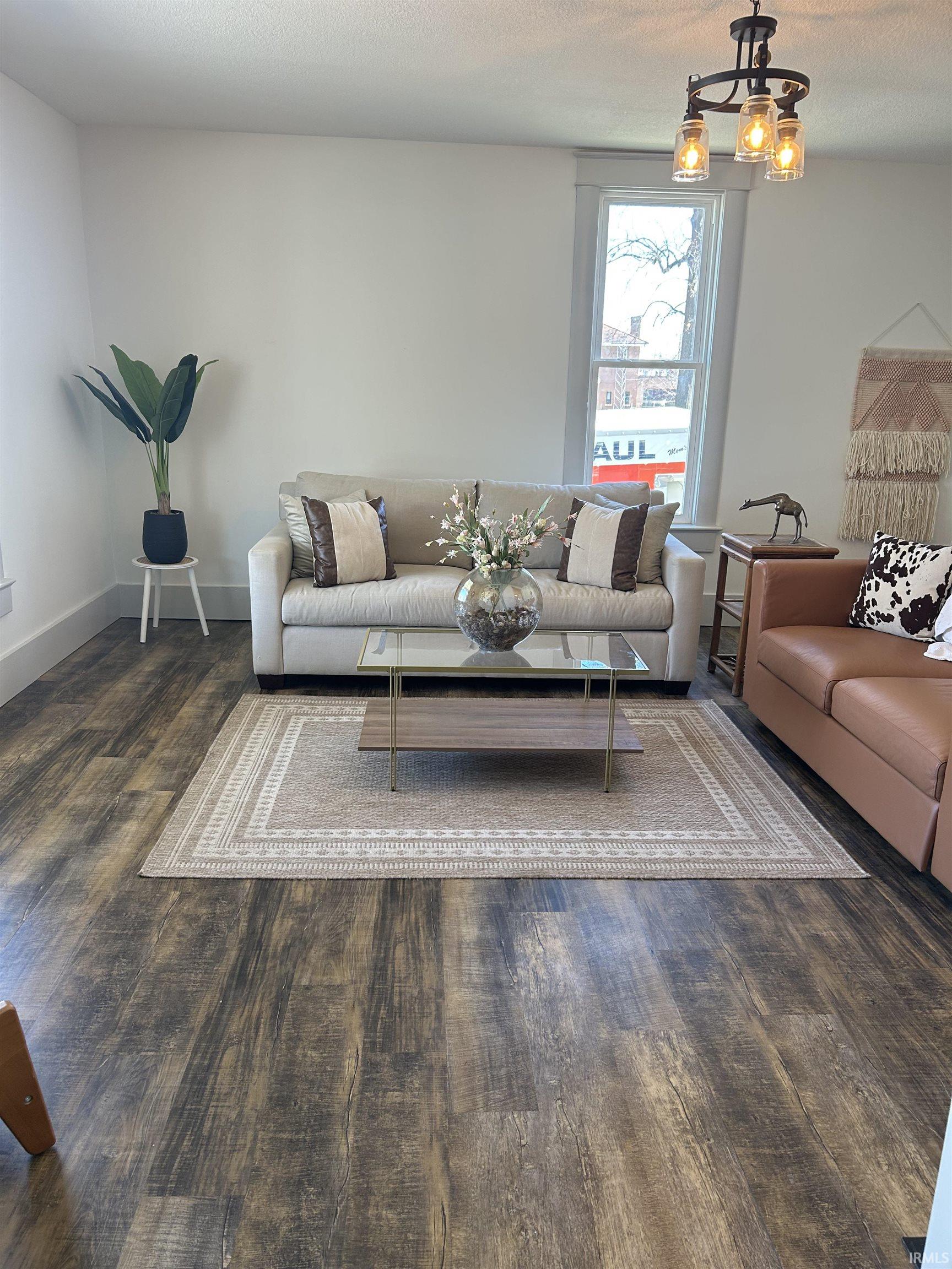 203 West 3rd Street Ligonier, IN 46767 - Photo 5 of 36