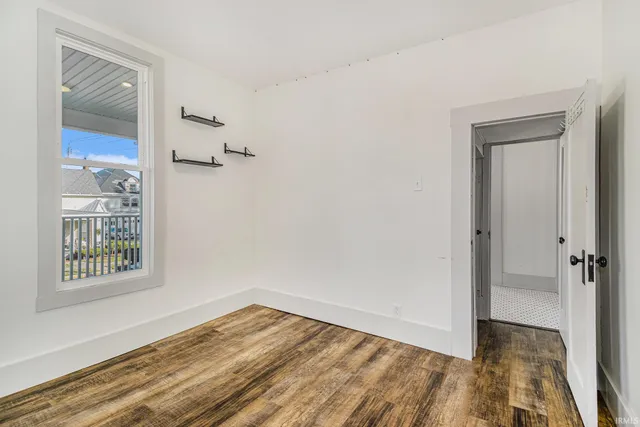 $259,500 | 203 West 3rd Street, Ligonier, IN 46767