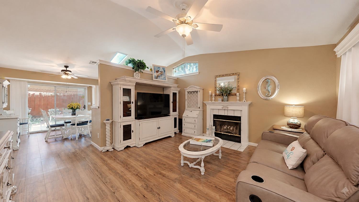 3905 Gable Way Ceres, CA 95307 - Photo 6 of 40 Gallery Image 6