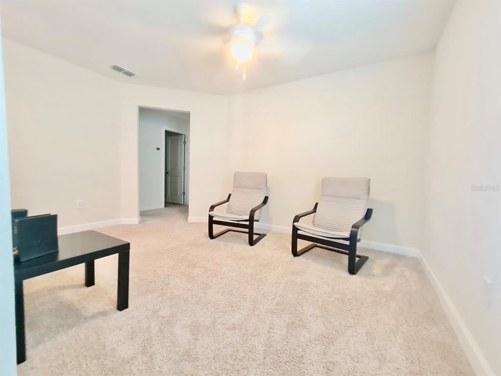 4635 Fairy Tale Circle Kissimmee, FL 34746 - Photo 10 of 19