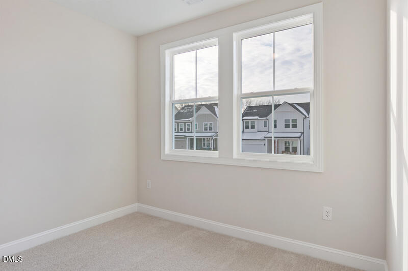 7205 Beaverwood Drive Raleigh, NC 27616 - Photo 14 of 16