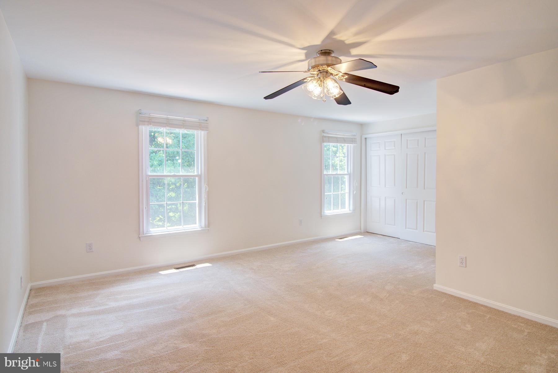 331 Crescendo Way Silver Spring, MD 20901 - Photo 14 of 22 Bedroom (Master)