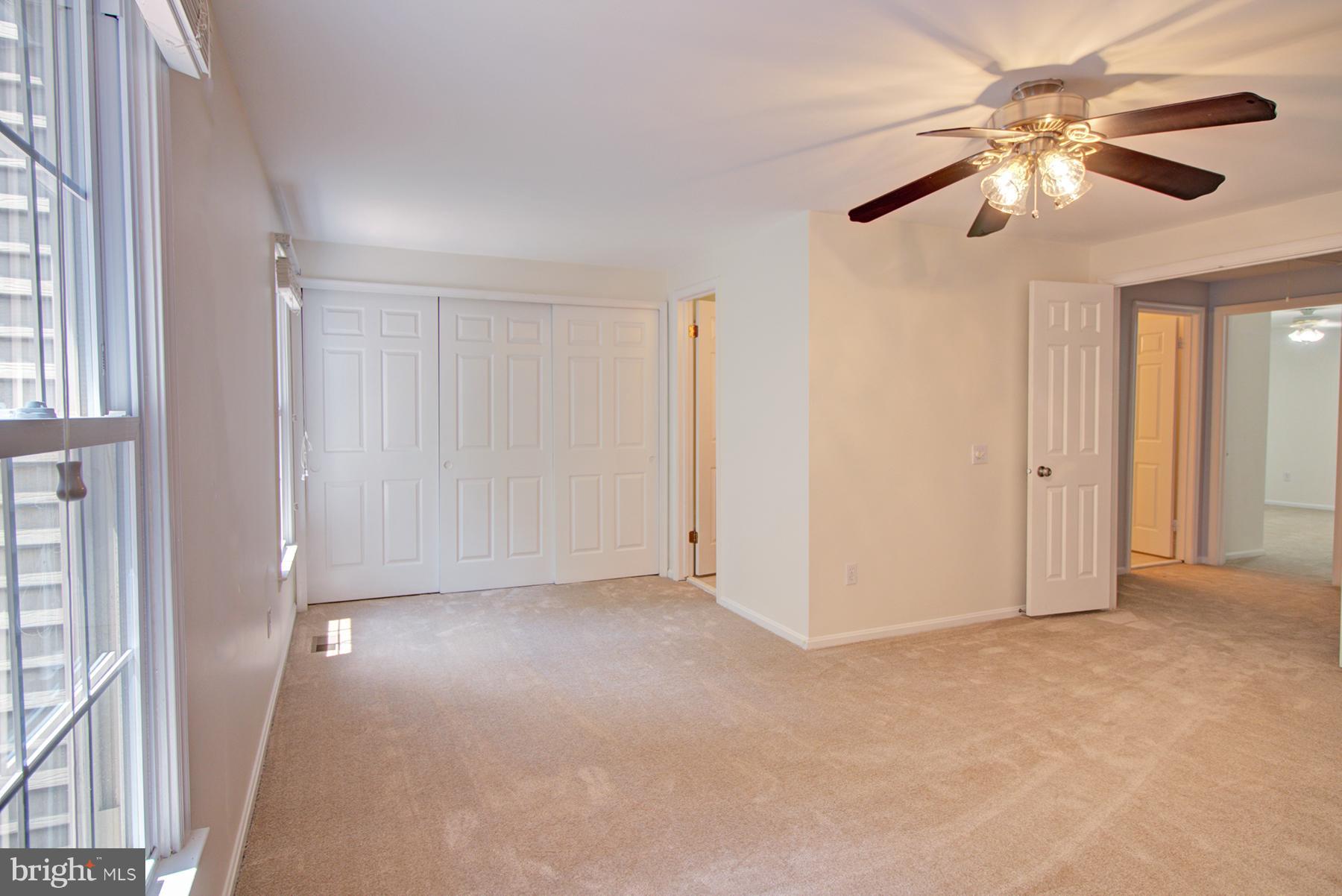 331 Crescendo Way Silver Spring, MD 20901 - Photo 15 of 22 Bedroom (Master)