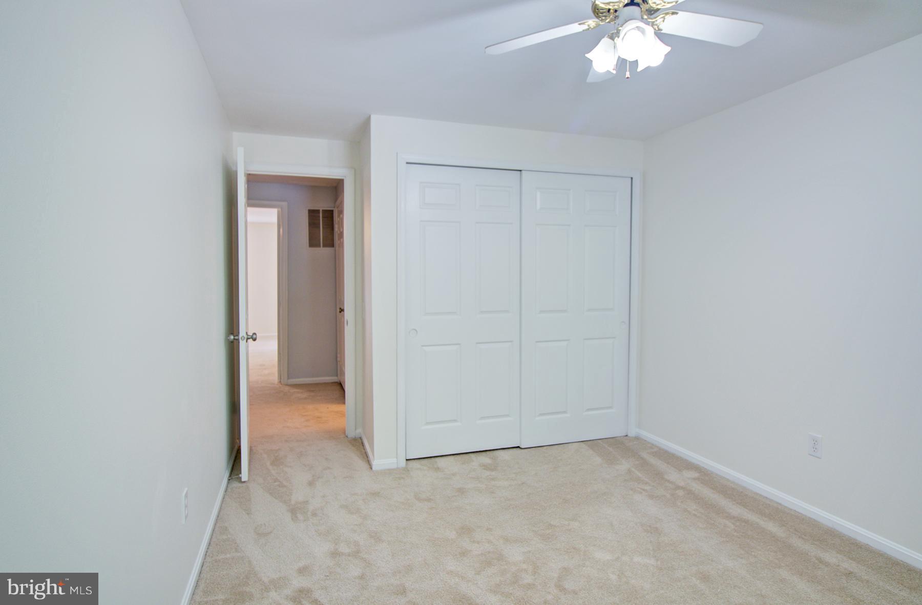 331 Crescendo Way Silver Spring, MD 20901 - Photo 18 of 22 Bedroom