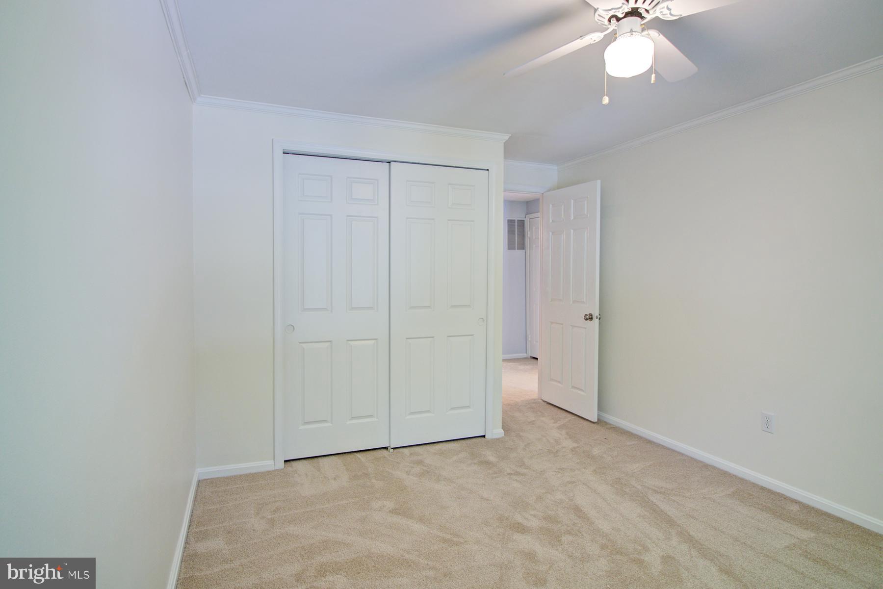 331 Crescendo Way Silver Spring, MD 20901 - Photo 19 of 22 Bedroom
