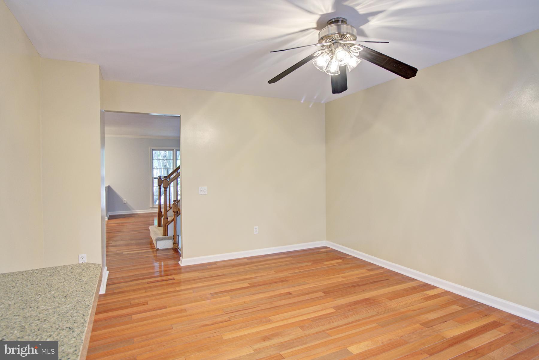 331 Crescendo Way Silver Spring, MD 20901 - Photo 6 of 22 Interior (General)
