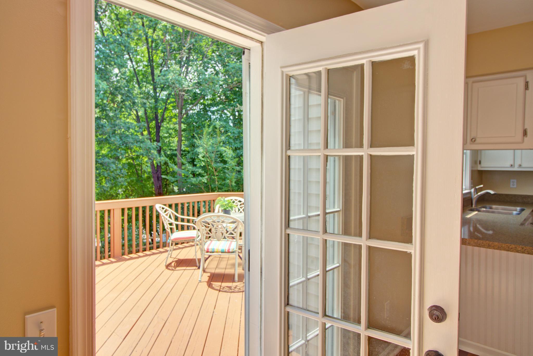 331 Crescendo Way Silver Spring, MD 20901 - Photo 7 of 22 Interior (General)