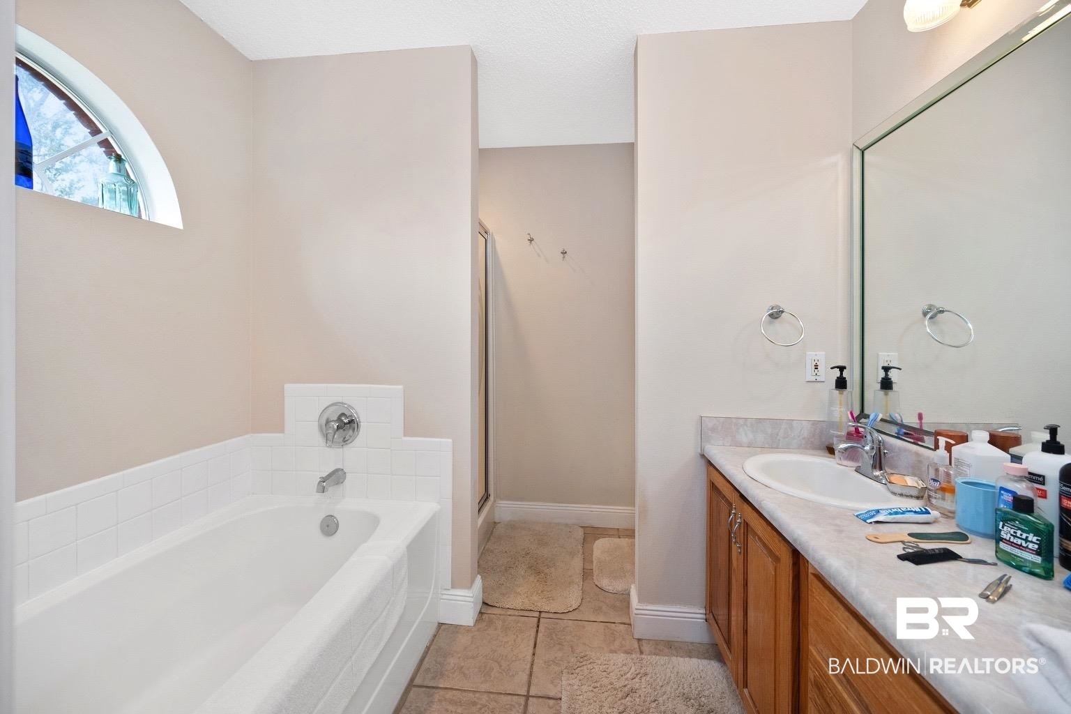 4 Bay Circle Foley, AL 36535 - Photo 13 of 17