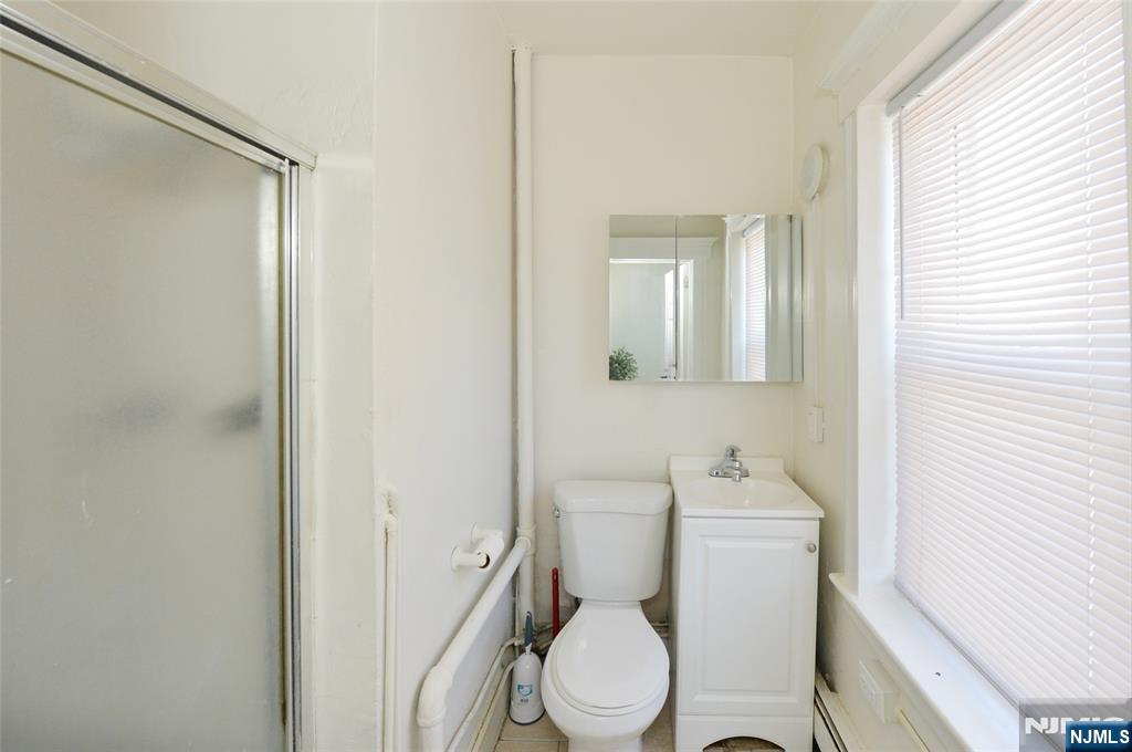 39 Lodi Street, Unit 2 Hackensack, NJ 07601 - Photo 7 of 14