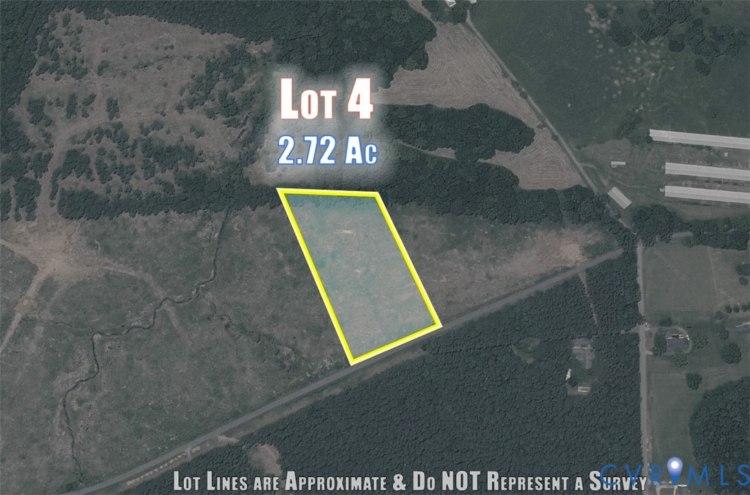 1-7 Sports Lake Road Cumberland, VA 23040 - Photo 14 of 33 Gallery Image 14