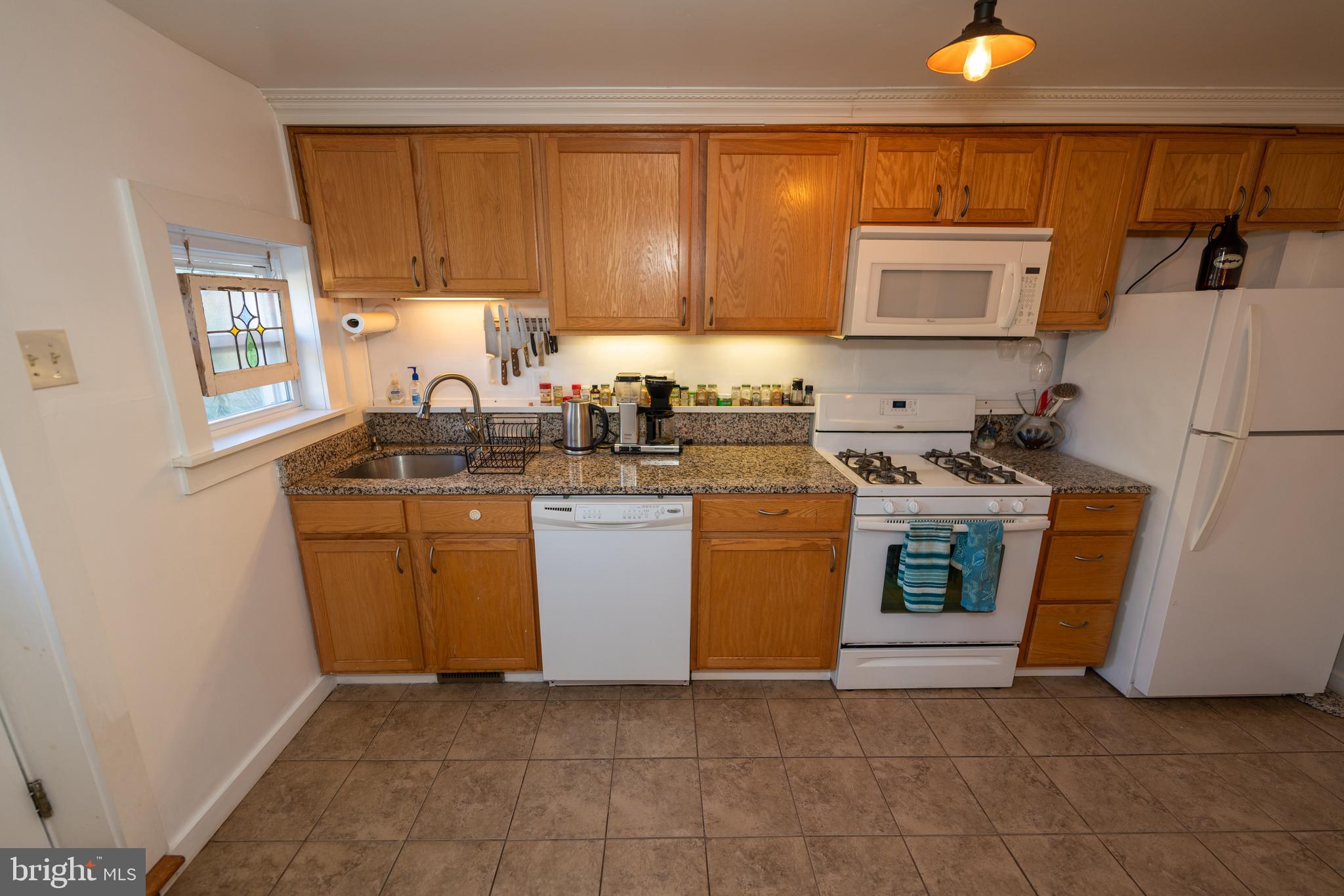 3363 Falls Road Baltimore, MD 21211 - Photo 14 of 91 Gallery Image 14