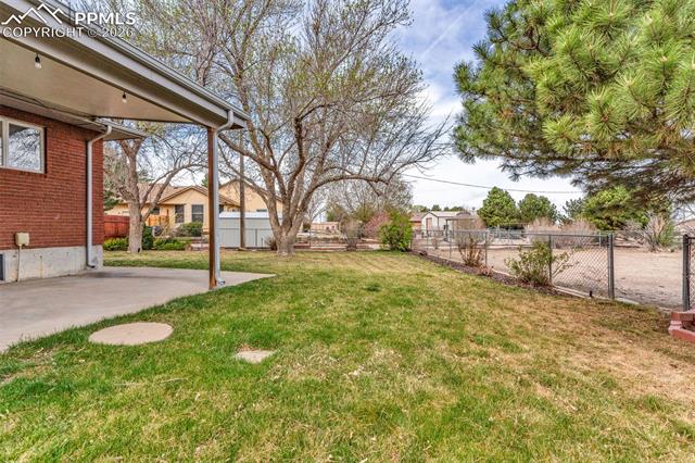 29151 Hardin Road Pueblo, CO 81006 - Photo 35 of 48 Gallery Image 35