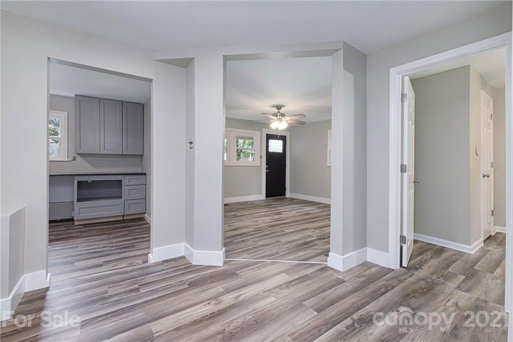 629 2nd Street Southwest Conover, NC 28613 - Photo 15 of 24 Gallery Image 15