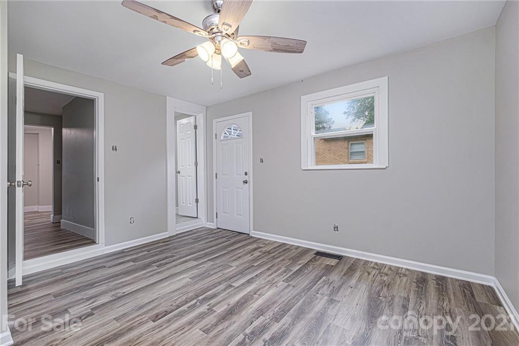 629 2nd Street Southwest Conover, NC 28613 - Photo 16 of 24 Gallery Image 16