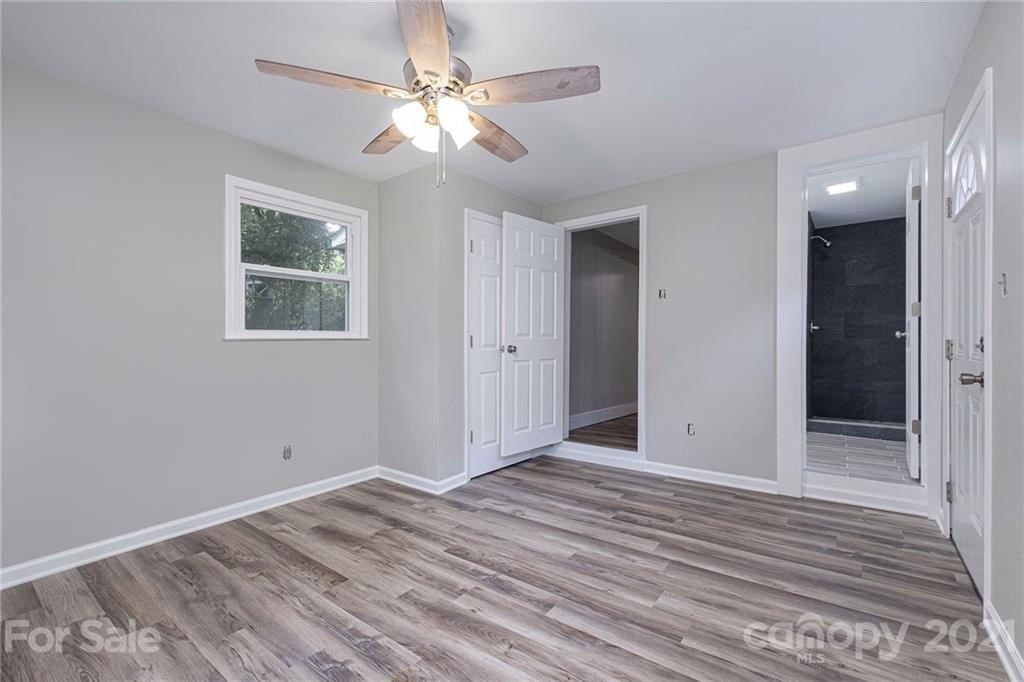 629 2nd Street Southwest Conover, NC 28613 - Photo 17 of 24 Gallery Image 17